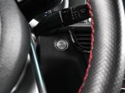 Kia Optima IV Рестайлинг Ростов-на-Дону  - изображение 44