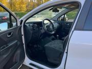 Renault Kaptur I Нефтекамск  - изображение 17
