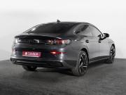 Volkswagen Lamando I Рестайлинг Иркутск  - изображение 33