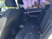 Skoda Octavia II (A5) Рестайлинг Ярославль  - изображение 70