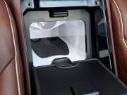 Mercedes-Benz S-Класс VI (W222 C217) Рестайлинг Санкт-Петербург  - изображение 58