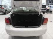 Volkswagen Polo V Казань  - изображение 34