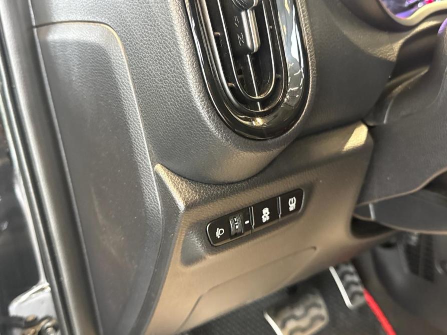 Kia Picanto III Екатеринбург  - изображение 18