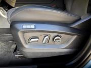 Chery Tiggo 7 Pro Max I Москва  - изображение 50