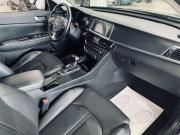 Kia Optima IV Рестайлинг Миасс  - изображение 42