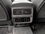 Audi Q7 II (4M) Рестайлинг Москва  - изображение 58