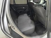 Renault Duster II Альметьевск  - изображение 41