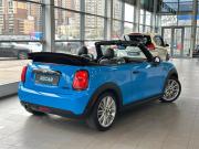 Mini Cabrio III Санкт-Петербург  - изображение 75