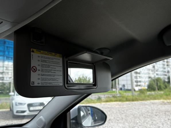 Chevrolet Cruze I Рестайлинг с пробегом 2013 года, цена 780 000 рублей, 164308 км, седан, Автокод Объявления