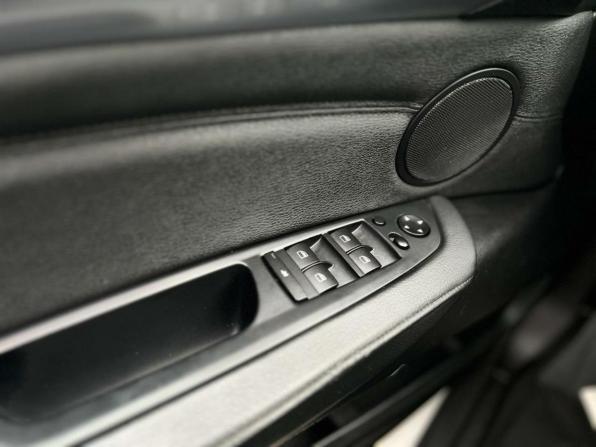 BMW X5 II (E70) Рестайлинг с пробегом 2013 года, цена 2 279 000 рублей, 174000 км, внедорожник, Автокод Объявления