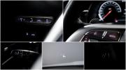 Kia K900 II Москва  - изображение 41