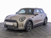 Mini Hatch III (F55/F56) Рестайлинг 2 Москва  - изображение 28
