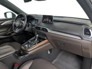 Mazda CX-9 II Рестайлинг Москва  - изображение 55