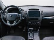 Kia Sorento II Рестайлинг Москва  - изображение 30