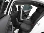 Skoda Octavia III (A7) Рестайлинг Москва  - изображение 24