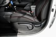 Kia Rio IV Рестайлинг Оренбург  - изображение 66