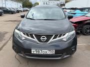 Nissan Murano II (Z51) Рестайлинг 2 Москва  - изображение 10