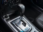 Chevrolet Epica V250 Рестайлинг Курган  - изображение 41