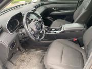 Hyundai Tucson IV Уфа  - изображение 16