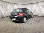 Peugeot 308 I Рестайлинг Москва  - изображение 20