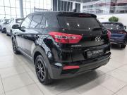 Hyundai Creta I Казань  - изображение 30