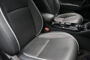 Honda e:NS1 Крым  - изображение 49