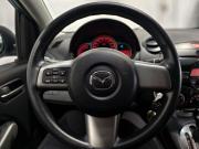 Mazda 2 II Рестайлинг (DE2) Курск  - изображение 31