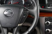 Nissan Teana II Тюмень  - изображение 37