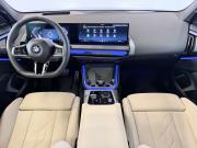 BMW X3 IV (G45/G48) Воронеж  - изображение 65