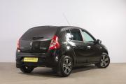 Renault Sandero I Новосибирск  - изображение 26