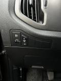 Kia Sportage III Альметьевск  - изображение 46