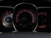 Lada (ВАЗ) Vesta I Москва  - изображение 38