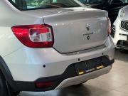 Renault Logan II Рестайлинг Оренбург  - изображение 36