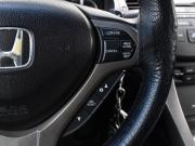 Honda Accord VIII Краснодар  - изображение 41