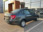 Lada (ВАЗ) Granta I Рестайлинг Владикавказ  - изображение 20