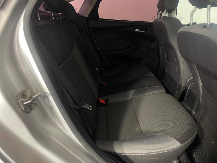 Ford Focus III Воронеж  - изображение 23