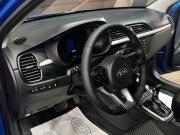 Kia Rio IV Ставрополь  - изображение 32