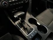 Kia Sportage IV Волгоград  - изображение 49