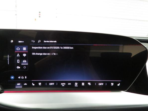 Audi Q5 III с пробегом 2025 года, цена 8 540 000 рублей, 17 км, внедорожник, Автокод Объявления