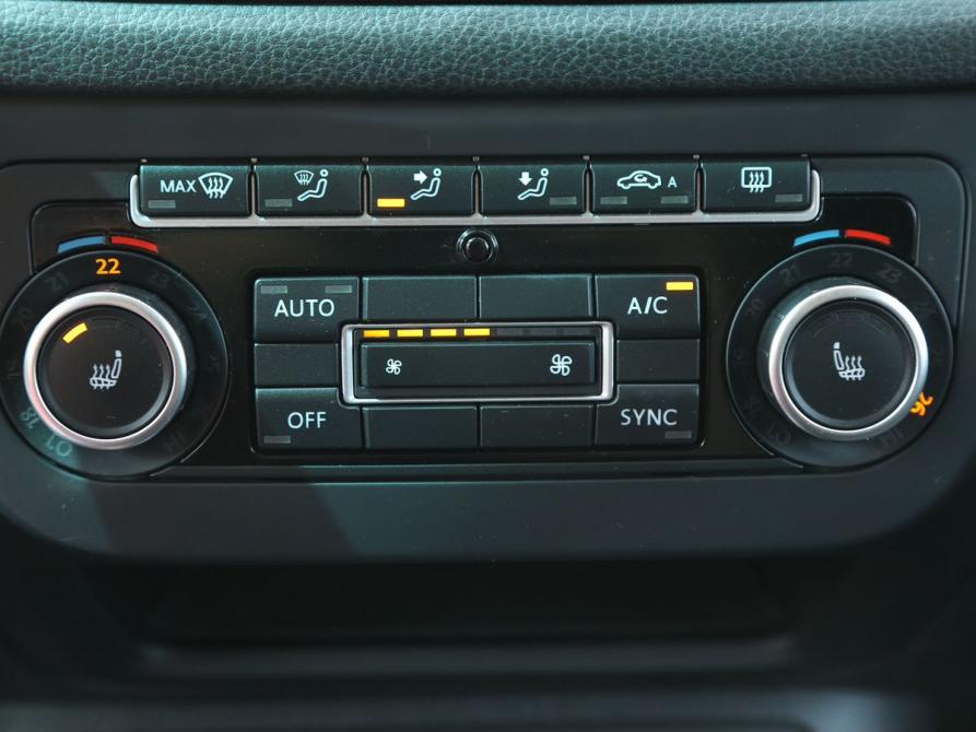 Volkswagen Tiguan I Рестайлинг Иваново  - изображение 17