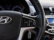 Hyundai Solaris I Сочи  - изображение 33