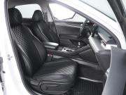 Kia K5 III Ростов-на-Дону  - изображение 28
