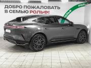 Avatr 11 I Москва  - изображение 29