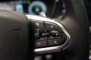 Geely Tugella I Рестайлинг Крым  - изображение 43