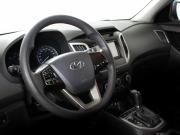 Hyundai Creta I Москва  - изображение 26