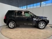 Land Rover Freelander II Рестайлинг 2 Волжский  - изображение 29