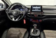 Kia Cerato III Рестайлинг (Classic) Волгоград  - изображение 35
