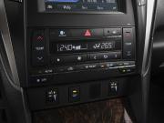 Toyota Camry VII (XV50) Рестайлинг Ставрополь  - изображение 35