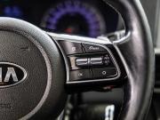 Kia Optima IV Рестайлинг Волгоград  - изображение 56