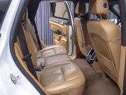 Porsche Cayenne II Рестайлинг (958) Москва  - изображение 36